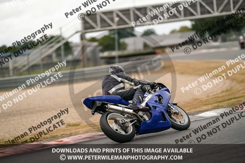 Val De Vienne;event digital images;france;motorbikes;no limits;peter wileman photography;trackday;trackday digital images